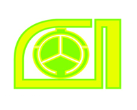 symbol_logo.png